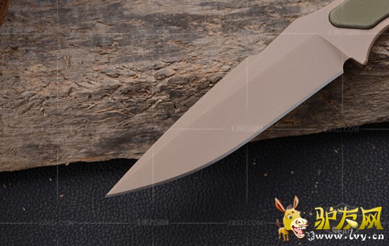 ����˹�ʹ� Phrike �־�֮��