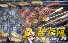 ��ĩһ����