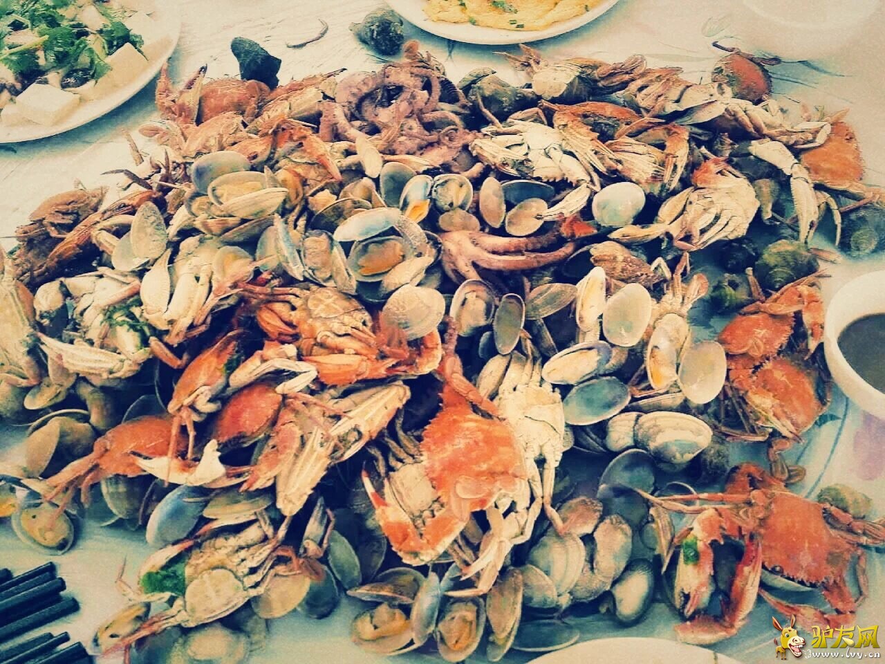 �ۼҶ����ں� ��Ϊ̫���� ������ʵ��